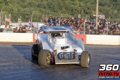 22-06-19-Devils-Bowl-c-908_DxO