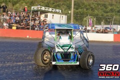 22-06-19-Devils-Bowl-c-910_DxO