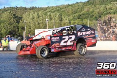 22-06-19-Devils-Bowl-c-926_DxO