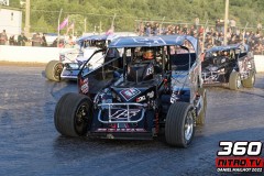 22-06-19-Devils-Bowl-c-932_DxO