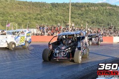 22-06-19-Devils-Bowl-c-935_DxO