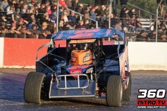 22-06-19-Devils-Bowl-c-960_DxO
