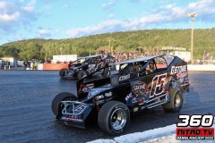 22-06-19-Devils-Bowl-c-984_DxO