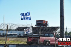 01-22-06-24-Granby-a-155_DxO