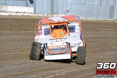 02-22-06-24-Granby-a-300_DxO