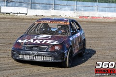 22-06-24-Granby-a-114_DxO