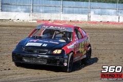 22-06-24-Granby-a-120_DxO
