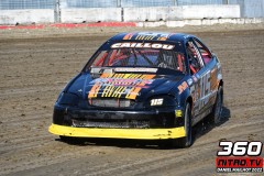 22-06-24-Granby-a-122_DxO