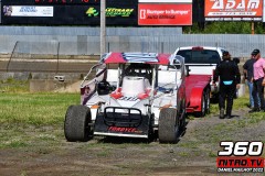 22-06-24-Granby-a-12_DxO