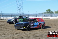 22-06-24-Granby-a-130_DxO