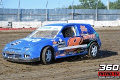 22-06-24-Granby-a-134_DxO