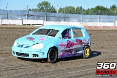 22-06-24-Granby-a-136_DxO
