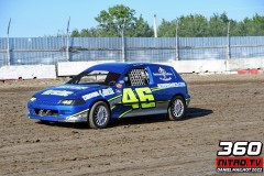 22-06-24-Granby-a-139_DxO