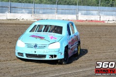 22-06-24-Granby-a-167_DxO