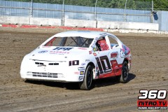 22-06-24-Granby-a-169_DxO