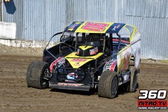 22-06-24-Granby-a-205_DxO