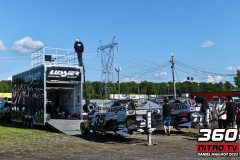 22-06-24-Granby-a-20_DxO