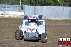 22-06-24-Granby-a-222_DxO
