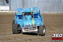 22-06-24-Granby-a-251_DxO