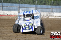 22-06-24-Granby-a-257_DxO