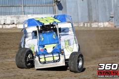 22-06-24-Granby-a-262_DxO