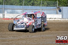 22-06-24-Granby-a-291_DxO