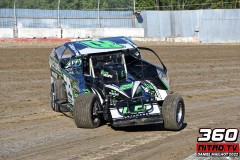 22-06-24-Granby-a-306_DxO