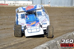22-06-24-Granby-a-317_DxO