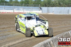 22-06-24-Granby-a-349_DxO