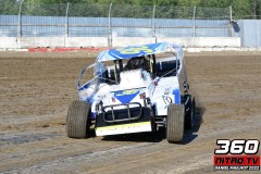 22-06-24-Granby-a-350_DxO