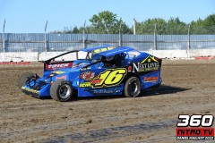 22-06-24-Granby-a-360_DxO