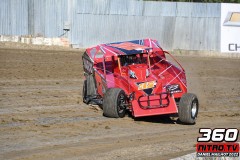 22-06-24-Granby-a-391_DxO