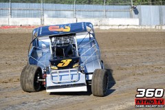 22-06-24-Granby-a-395_DxO