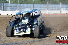 22-06-24-Granby-a-409_DxO