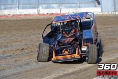 22-06-24-Granby-a-418_DxO