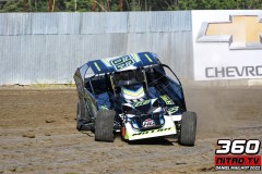22-06-24-Granby-a-430_DxO