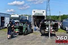 22-06-24-Granby-a-44_DxO
