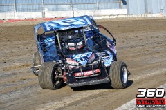 22-06-24-Granby-a-478_DxO