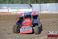 22-06-24-Granby-a-481_DxO