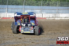 22-06-24-Granby-a-501_DxO