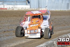 22-06-24-Granby-a-503_DxO