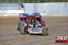 22-06-24-Granby-a-512_DxO