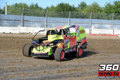 22-06-24-Granby-a-540_DxO