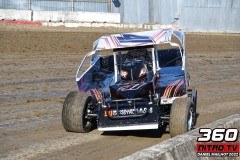 22-06-24-Granby-a-550_DxO