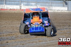 22-06-24-Granby-a-552_DxO