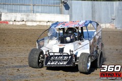 22-06-24-Granby-a-560_DxO