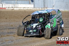 22-06-24-Granby-a-577_DxO