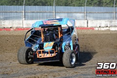 22-06-24-Granby-a-627_DxO