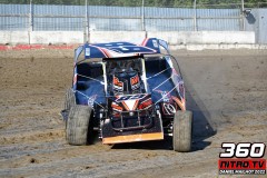 22-06-24-Granby-a-629_DxO