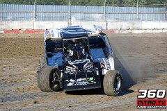 22-06-24-Granby-a-631_DxO